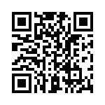 DS1213B QRCode