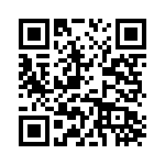 DS1221S QRCode