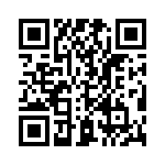 DS1231-35-G QRCode