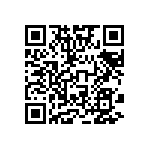 DS1233MS-55-T-R_1A3 QRCode