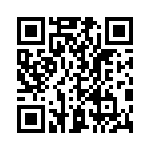 DS1239-10 QRCode