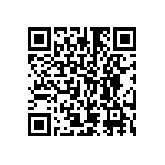 DS1245Y-100_1A3 QRCode