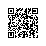 DS1248WP-120_1A3 QRCode
