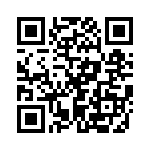 DS1250AB-100 QRCode