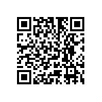 DS125BR820NJYR QRCode