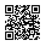 DS12C887_1A3 QRCode