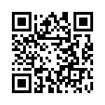 DS12R885S-33 QRCode