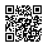 DS1312S-2_1A3 QRCode