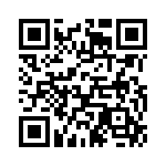 DS1314 QRCode