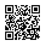 DS1314S-2_1A3 QRCode