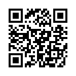 DS1314S-T-R QRCode