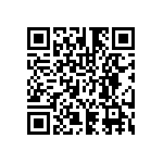 DS1315EN-33_1A3 QRCode