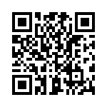 DS1315N-5_1A3 QRCode