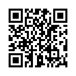 DS1321E-T-R QRCode