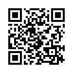 DS1336N QRCode