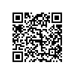 DS1350YP-70IND QRCode