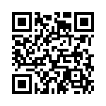 DS14285S-T-R QRCode