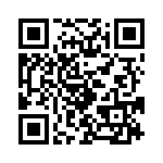 DS14C232CMX QRCode