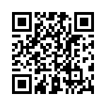 DS1501WZN-T-R QRCode