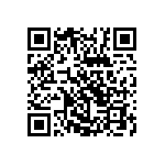 DS1554W-120IND QRCode