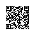 DS15BR400TVSX-NOPB QRCode