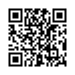 DS15BR401TSQ QRCode