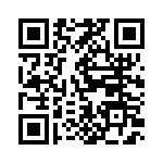 DS1631AU_1A3 QRCode