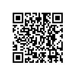 DS1640S-T-R_1A3 QRCode