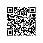 DS1666S-10-T-R_1A3 QRCode