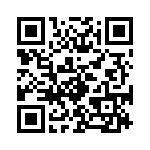 DS1672S-2_1A3 QRCode