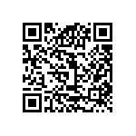 DS1672S-33_1A3 QRCode