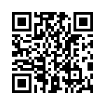 DS1673E-3 QRCode