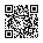 DS1678S_1A3 QRCode