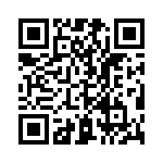 DS1683S-T-R QRCode