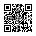 DS1685EN-5 QRCode