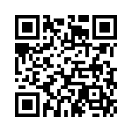 DS1689SN-T-R QRCode