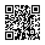 DS16F95J QRCode