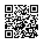 DS1706SESA QRCode