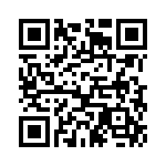 DS1775R5-T-R QRCode