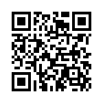 DS18030-050 QRCode