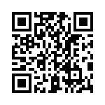 DS1812-15 QRCode