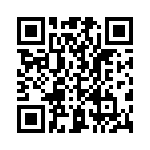 DS1815-10_1A3 QRCode