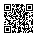 DS1831BS_1A3 QRCode