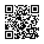 DS1865T QRCode