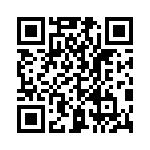 DS1878T-T QRCode