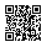 DS1878T_1A3 QRCode
