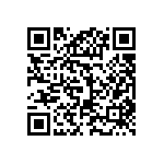 DS18S20-SL-T-R QRCode