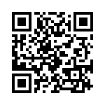 DS1L5DJ225S-C QRCode