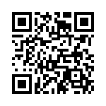 DS1L5DJ400S-C QRCode