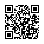 DS2106S QRCode